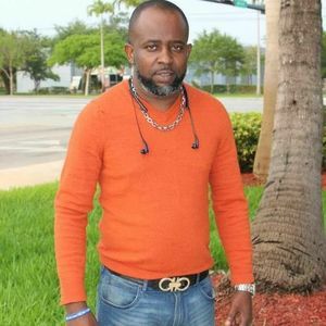 Meet your Posher, Franncais